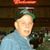 Howard Connour's profile image