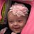 Marlene Dozier's profile image