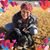 Michelle Ghia's profile image