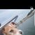 Derek Grant's profile image