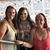 Alycia Shaffer's profile image