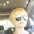 Miryana Yankovich's profile image