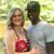 Courtney Patton Lewis's profile image