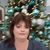 Becky Boudra's profile image