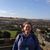 Stephanie Taylor's profile image