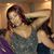 Tatyana Eastlyn's profile image