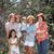 Pam Whitlow Freeman's profile image