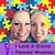 Sherron Dickenson's profile image