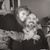 Liz Culnan Frazier's profile image
