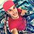 Luis Ortega's profile image