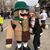 Jessica Colls's profile image
