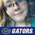 MaKayla Annette Hanley's profile image