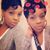 Lisabeautifulandblessed Barnett's profile image