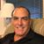 Bruce Phillips's profile image