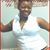 Donna Anderson's profile image