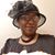 Sheila Springfield's profile image