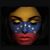 Ollivia Gardenia's profile image
