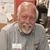 Rick Tuley's profile image