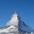 Sharon Mattern Buettiker's profile image