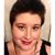 Jess Cogar's profile image