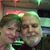 Jeffrey A Becker's profile image