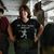 RaeChel DuCharme's profile image