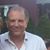 Sal Mangialomini's profile image