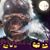 Dave Catlin Sr.'s profile image