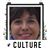Connie Lopez Sciandra's profile image