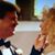 Vicki Ried Elscott's profile image