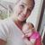 Stephanie Quilliams's profile image