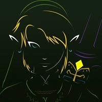 Heather Bayne's profile image