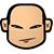 Ernesto Villares's profile image