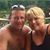 Lisa Womack Greim's profile image