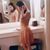 Carmela O. Pascua's profile image