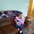 Sammie Jean's profile image