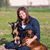 Maggie Peat's profile image