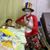 Gerson Nahem Nieves's profile image