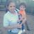 Marcela Estrada's profile image