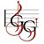 Gigi Gostas's profile image