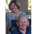Kathy Hietalati Patterson's profile image