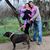 Stacy Zwerneman's profile image