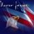 Pattie Kirkemo's profile image