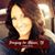 Amy Nichole Ellis's profile image