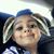 Debora Sanchez's profile image