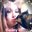 Jami Nash's profile image