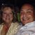 Debby Johnson Toft's profile image