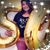 Yvonne Mercado's profile image