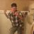 Jordan Scott Caldwell's profile image
