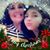 Ana María Gonzálezdechávez's profile image